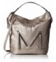 Dolce Girl Convertible Hobo Chain