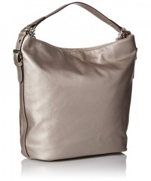 Popular Women Shoulder Bags Online