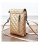 Fashion Women Shoulder Bags Wholesale