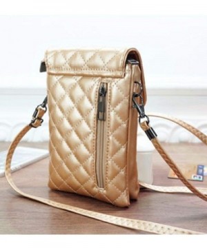 Fashion Women Shoulder Bags Wholesale