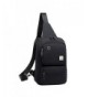 Backpack Outdoor Crossbody Multipurpose Daypack
