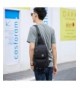 Men Backpacks Clearance Sale