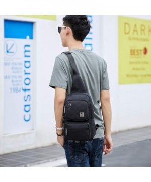 Men Backpacks Clearance Sale