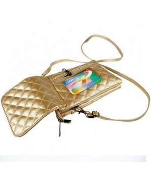 Cheap Women Bags Outlet Online