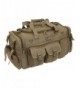 Nexpak 3800cu Tactical Duffel Range