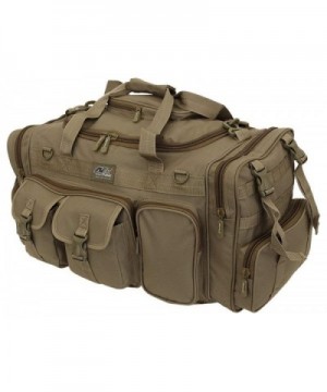 Popular Men Travel Duffles Outlet