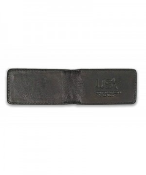 Men Wallets & Cases for Sale