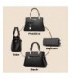 Popular Women Shoulder Bags for Sale