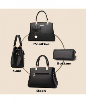 Popular Women Shoulder Bags for Sale