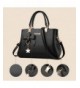 Cheap Real Women Bags Online