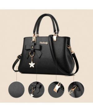 Cheap Real Women Bags Online