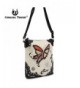 Women Crossbody Bags Online