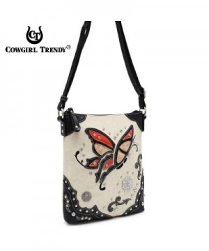 Women Crossbody Bags Online