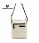 Cheap Women Bags Online Sale