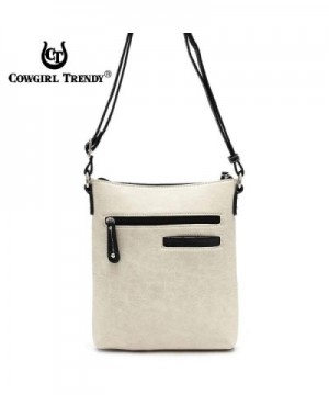 Cheap Women Bags Online Sale