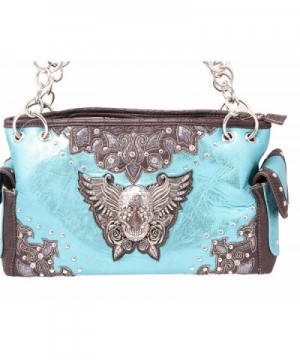 Cheap Real Women Shoulder Bags for Sale