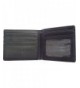 Men's Wallets On Sale