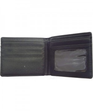 Men's Wallets On Sale