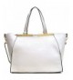 Discount Women Shoulder Bags for Sale