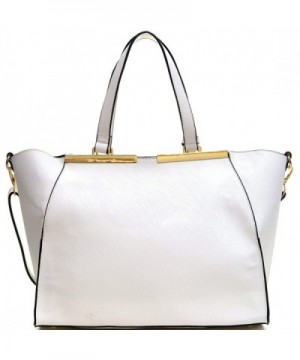 Discount Women Shoulder Bags for Sale