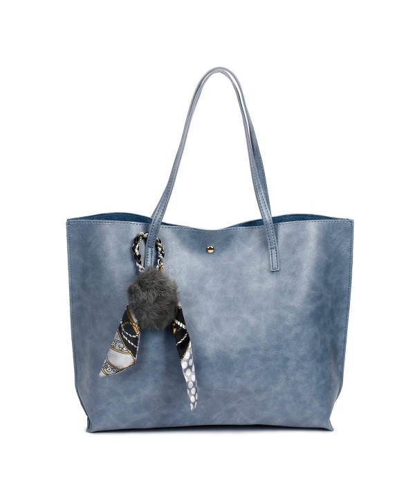 Ephraim Lightweight Fashion Top Handbag Shoulder