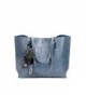 Women Bags Outlet Online