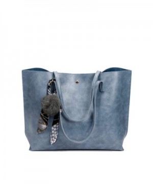 Women Bags Outlet Online