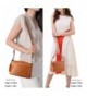 Discount Real Women Top-Handle Bags