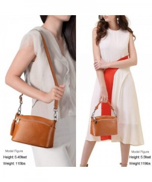 Discount Real Women Top-Handle Bags