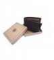 Men's Wallets On Sale