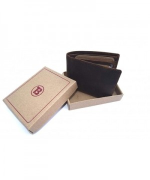 Men's Wallets On Sale