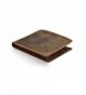 Men Wallets & Cases Outlet