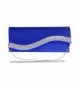 Cheap Women's Evening Handbags