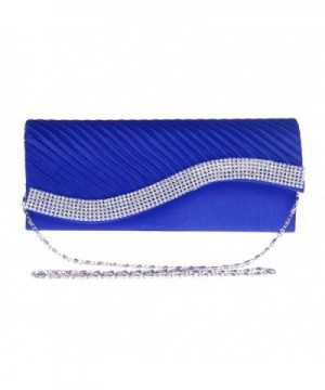 Cheap Women's Evening Handbags