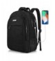Backpack Waterproof Business Computer Charging