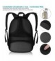 Laptop Backpacks