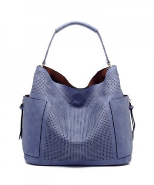 Popular Women Shoulder Bags Online