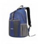 Brand Original Casual Daypacks Outlet Online