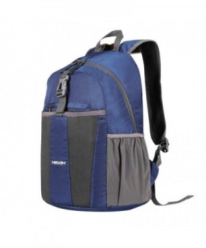 Brand Original Casual Daypacks Outlet Online