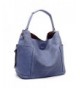 Discount Real Women Bags Outlet