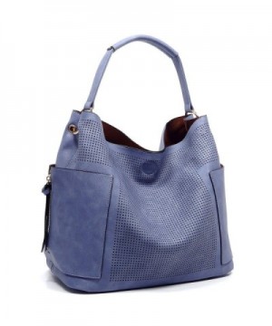 Discount Real Women Bags Outlet