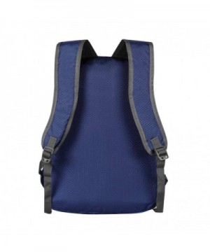 Designer Men Backpacks Outlet Online