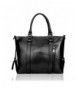 Loslandifen Handbags 915 Black