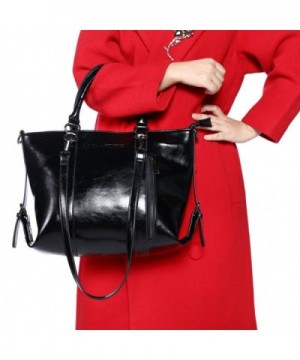 Women Top-Handle Bags