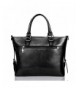 Discount Real Women Bags Online Sale