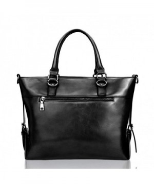 Discount Real Women Bags Online Sale