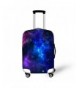 Spandex Luggage Suitcase Protector CHAQLIN