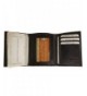 Cheap Designer Men's Wallets Clearance Sale