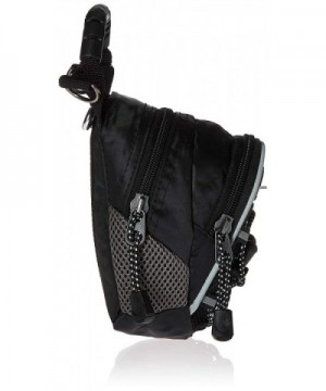 Designer Men Backpacks Online