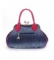 Women Bags Wholesale